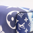 LOUIS VUITTON Monogram Escal Speedy Bandouliere 30 Hand Bag M45146 Auth 26582SM-13