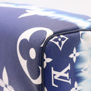 LOUIS VUITTON Monogram Escal Speedy Bandouliere 30 Hand Bag M45146 Auth 26582SM-18