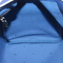 LOUIS VUITTON Monogram Escal Speedy Bandouliere 30 Hand Bag M45146 Auth 26582SM-20