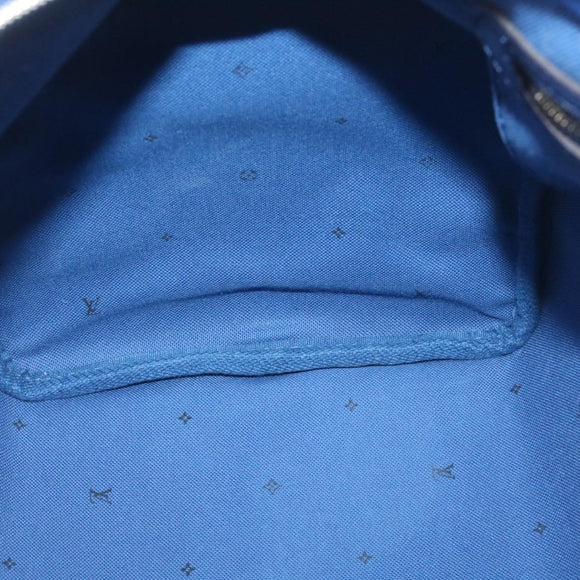 LOUIS VUITTON Monogram Escal Speedy Bandouliere 30 Hand Bag M45146 Auth 26582SM