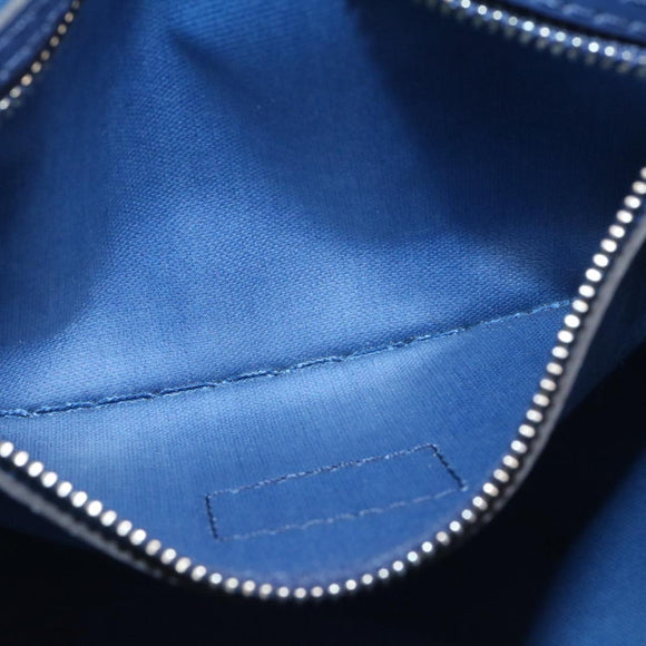 LOUIS VUITTON Monogram Escal Speedy Bandouliere 30 Hand Bag M45146 Auth 26582SM