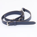 LOUIS VUITTON Monogram Escal Speedy Bandouliere 30 Hand Bag M45146 Auth 26582SM-12