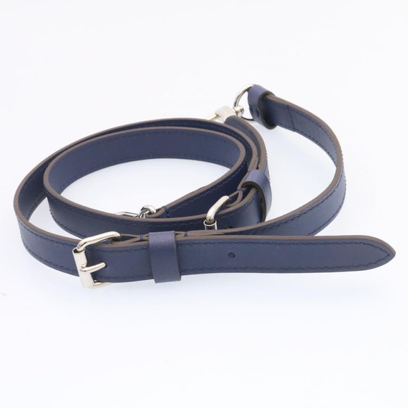 LOUIS VUITTON Monogram Escal Speedy Bandouliere 30 Hand Bag M45146 Auth 26582SM