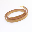 LOUIS VUITTON Monogram Mini Speedy Hand Bag M41534 LV Auth 26741SM-11