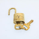 LOUIS VUITTON Monogram Multicolor Mini Speedy Hand Bag Black M92644 Auth 26986SM-19