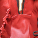 LOUIS VUITTON Damier Ebene Spontini Hand Bag SP Order N48021 LV Auth 27266AV-19