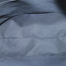 LOUIS VUITTON Monogram Eclipse Explorer 2Way Shoulder Bag M40566 Auth 27480A-9