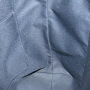 LOUIS VUITTON Monogram Eclipse Explorer 2Way Shoulder Bag M40566 Auth 27480A-19