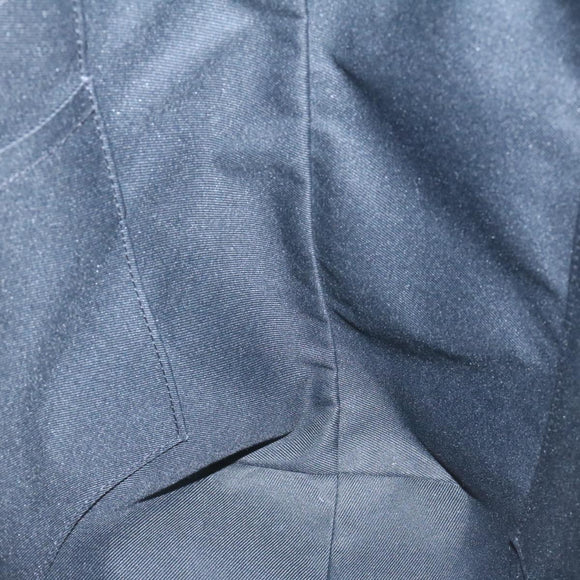 LOUIS VUITTON Monogram Eclipse Explorer 2Way Shoulder Bag M40566 Auth 27480A