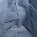 LOUIS VUITTON Monogram Eclipse Explorer 2Way Shoulder Bag M40566 Auth 27480A-20