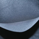 LOUIS VUITTON Monogram Eclipse Explorer 2Way Shoulder Bag M40566 Auth 27480A-21