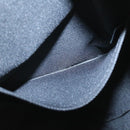 LOUIS VUITTON Monogram Eclipse Explorer 2Way Shoulder Bag M40566 Auth 27480A-10