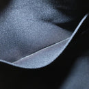 LOUIS VUITTON Monogram Eclipse Explorer 2Way Shoulder Bag M40566 Auth 27480A-22