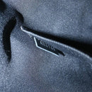 LOUIS VUITTON Monogram Eclipse Explorer 2Way Shoulder Bag M40566 Auth 27480A-11