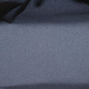 LOUIS VUITTON Monogram reverse Hobo Dauphine PM Shoulder Bag M45194 Auth 27624S-10