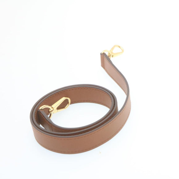 LOUIS VUITTON Monogram reverse Hobo Dauphine PM Shoulder Bag M45194 Auth 27624S