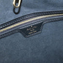 LOUIS VUITTON Game On Collection Neverfull MM Shoulder Bag M57483 LV Auth 28626S-9