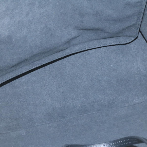 LOUIS VUITTON Game On Collection Neverfull MM Shoulder Bag M57483 LV Auth 28626S