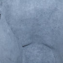 LOUIS VUITTON Game On Collection Neverfull MM Shoulder Bag M57483 LV Auth 28626S-18