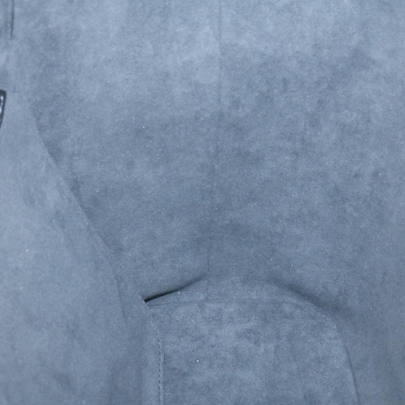 LOUIS VUITTON Game On Collection Neverfull MM Shoulder Bag M57483 LV Auth 28626S