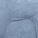 LOUIS VUITTON Game On Collection Neverfull MM Shoulder Bag M57483 LV Auth 28626S-19