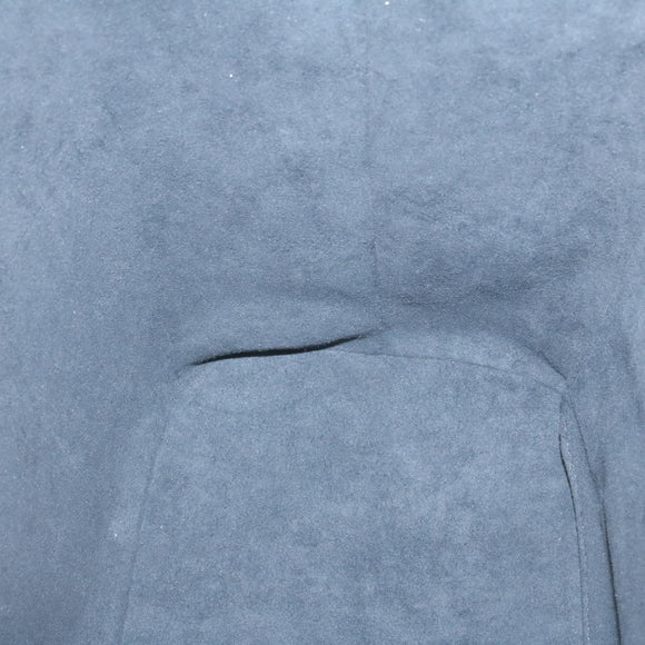 LOUIS VUITTON Game On Collection Neverfull MM Shoulder Bag M57483 LV Auth 28626S