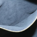 LOUIS VUITTON Game On Collection Neverfull MM Shoulder Bag M57483 LV Auth 28626S-20