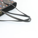 LOUIS VUITTON Game On Collection Neverfull MM Shoulder Bag M57483 LV Auth 28626S-7