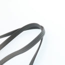 LOUIS VUITTON Game On Collection Neverfull MM Shoulder Bag M57483 LV Auth 28626S-14