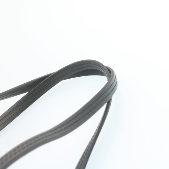 LOUIS VUITTON Game On Collection Neverfull MM Shoulder Bag M57483 LV Auth 28626S