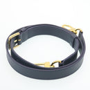 LOUIS VUITTON MonogramDenim drip Japanese cruiser ShoulderBag M45970 Auth 28766SM-22