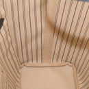 LOUIS VUITTON × LOL Monogram Camouflage Neverfull MM Tote Bag M45201 Auth 29024S-18