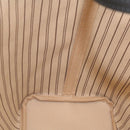 LOUIS VUITTON × LOL Monogram Camouflage Neverfull MM Tote Bag M45201 Auth 29024S-19