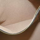 LOUIS VUITTON × LOL Monogram Camouflage Neverfull MM Tote Bag M45201 Auth 29024S-20