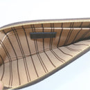 LOUIS VUITTON × LOL Monogram Camouflage Neverfull MM Tote Bag M45201 Auth 29024S-23