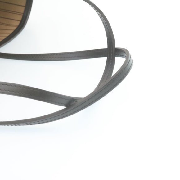 LOUIS VUITTON × LOL Monogram Camouflage Neverfull MM Tote Bag M45201 Auth 29024S