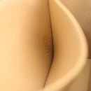 LOUIS VUITTON Monogram Catgram Essential Trunk Pouch M63892 LV Auth 29169SM-11