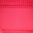 LOUIS VUITTON Monogram Rose Neverfull MM Tote Bag M48613 LV Auth 29172SAV-10