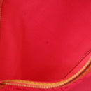 LOUIS VUITTON Monogram Rose Neverfull MM Tote Bag M48613 LV Auth 29172SAV-24