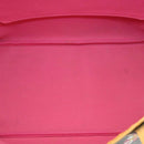 LOUIS VUITTON Monogram Neverfull GM Tote Bag Takashi Murakami M95560 Auth 29177S-10