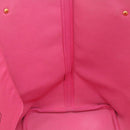 LOUIS VUITTON Monogram Neverfull GM Tote Bag Takashi Murakami M95560 Auth 29177S-20