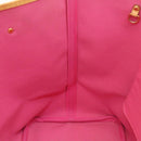 LOUIS VUITTON Monogram Neverfull GM Tote Bag Takashi Murakami M95560 Auth 29177S-21