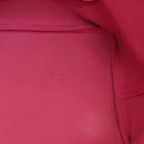 LOUIS VUITTON Monogram Neverfull GM Tote Bag Takashi Murakami M95560 Auth 29177S-22