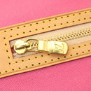 LOUIS VUITTON Monogram Neverfull GM Tote Bag Takashi Murakami M95560 Auth 29177S-23