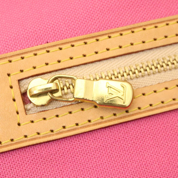 LOUIS VUITTON Monogram Neverfull GM Tote Bag Takashi Murakami M95560 Auth 29177S