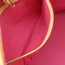 LOUIS VUITTON Monogram Neverfull GM Tote Bag Takashi Murakami M95560 Auth 29177S-24