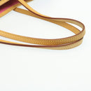 LOUIS VUITTON Monogram Neverfull GM Tote Bag Takashi Murakami M95560 Auth 29177S-7