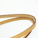 LOUIS VUITTON Monogram Neverfull GM Tote Bag Takashi Murakami M95560 Auth 29177S-8