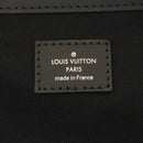 LOUIS VUITTON Damier Cobalt Keepall Bandouliere 45 Boston Bag N41349 Auth 29189S-22