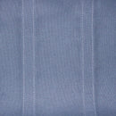 LOUIS VUITTON Damier Cobalt Keepall Bandouliere 45 Boston Bag N41349 Auth 29189S-9